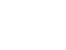 Window_W