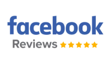 facebook-reviews